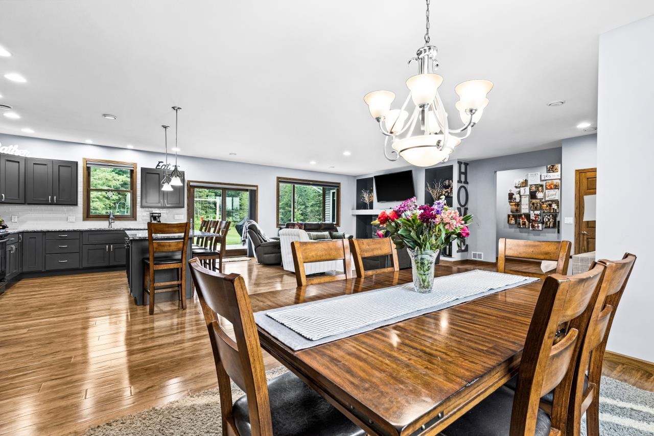 5815 Castle Road Duluth, MN 55803 - Photo 29 of 78