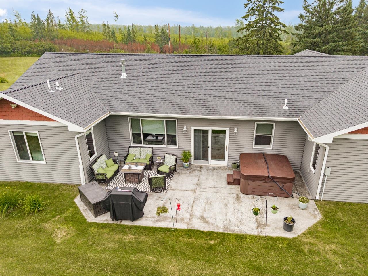 5815 Castle Road Duluth, MN 55803 - Photo 3 of 78