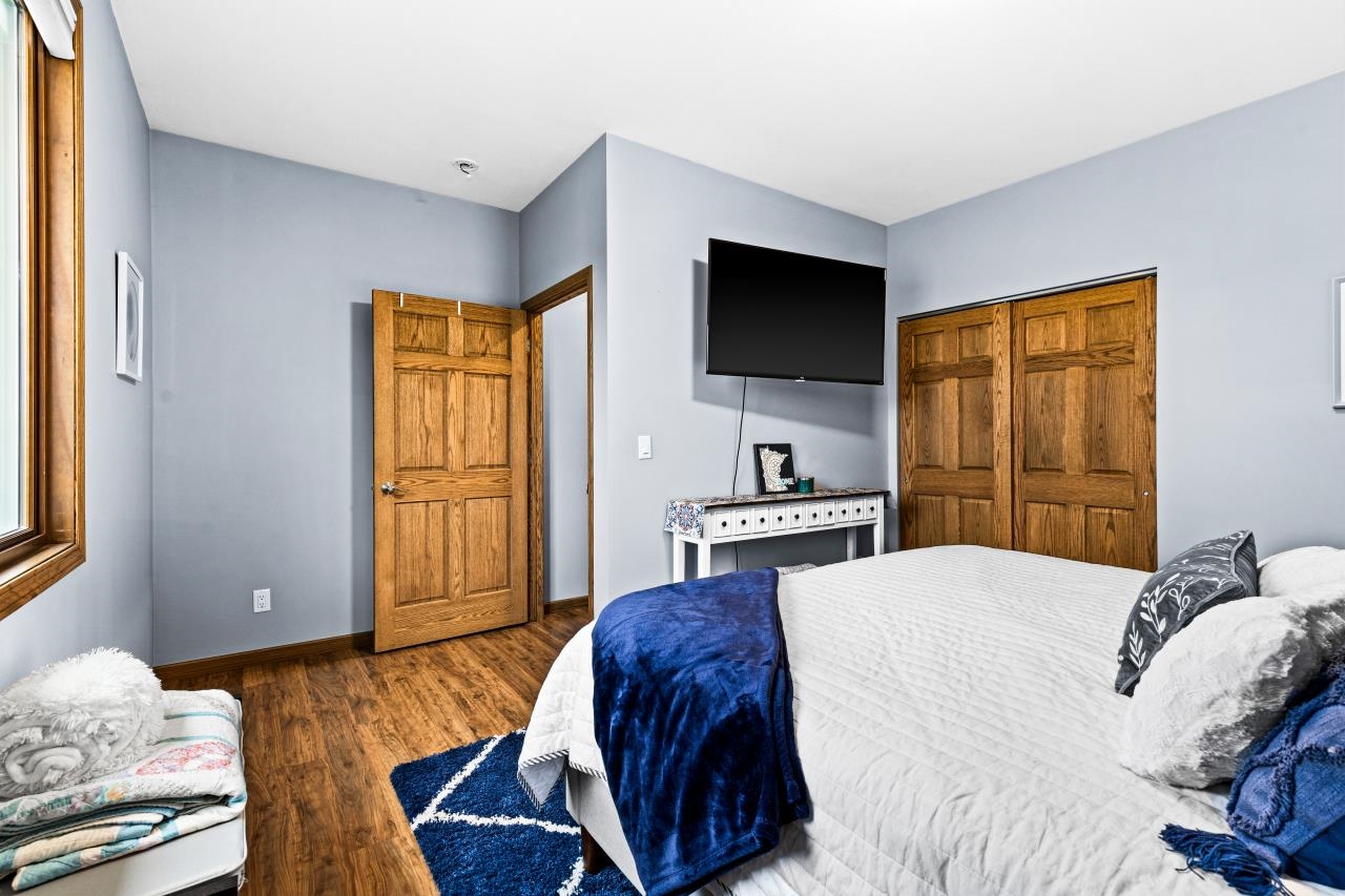 5815 Castle Road Duluth, MN 55803 - Photo 37 of 78 Bedroom #2