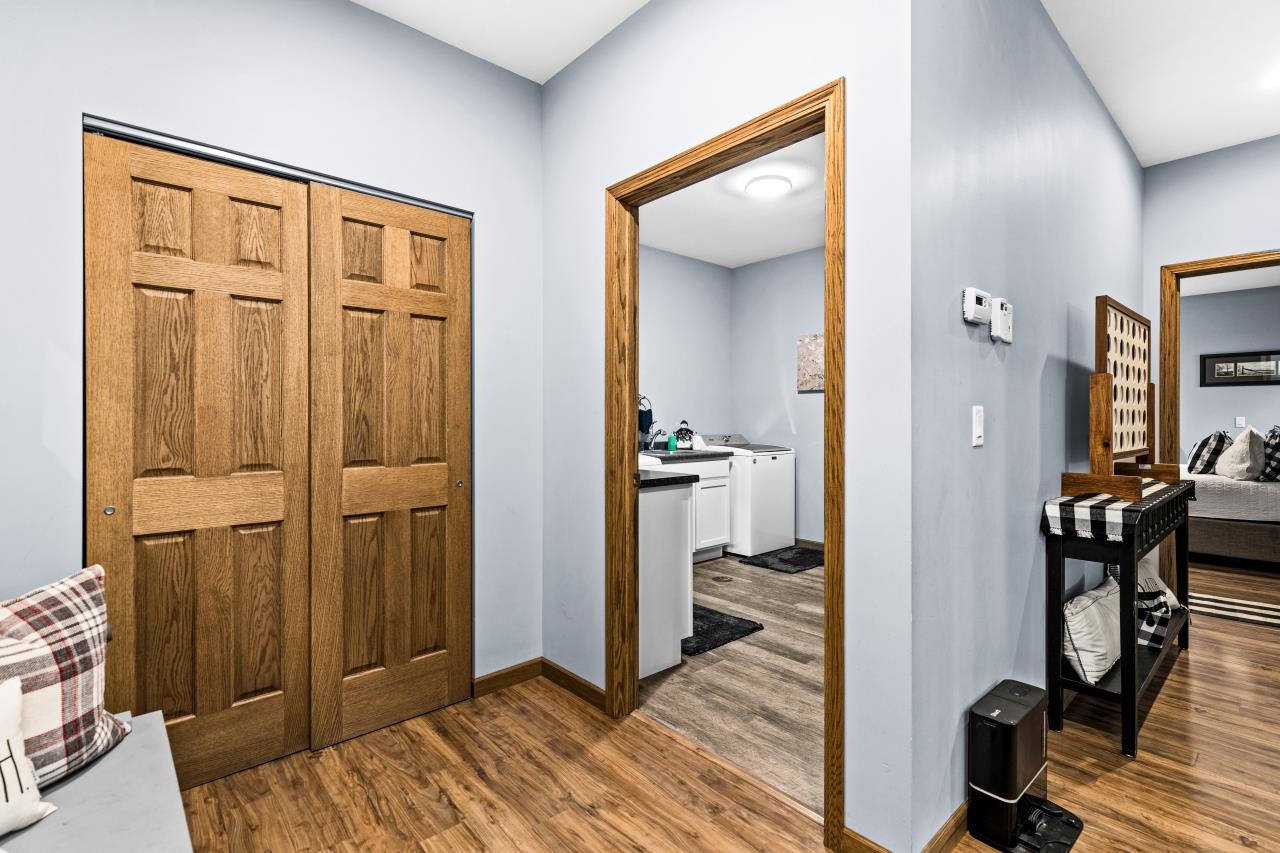 5815 Castle Road Duluth, MN 55803 - Photo 46 of 78 Mud Room