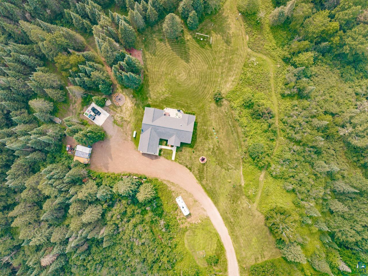5815 Castle Road Duluth, MN 55803 - Photo 5 of 78