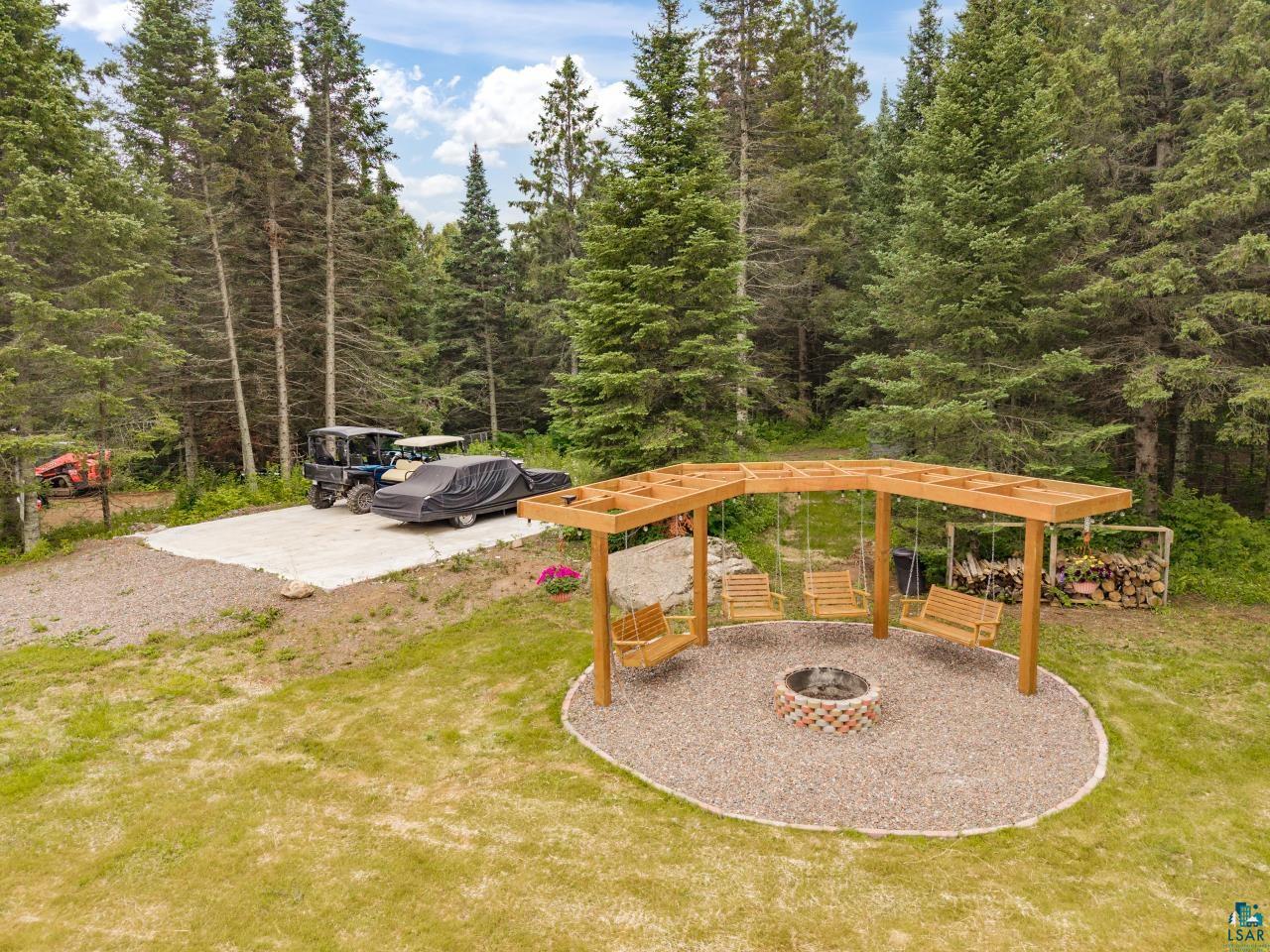 5815 Castle Road Duluth, MN 55803 - Photo 54 of 78