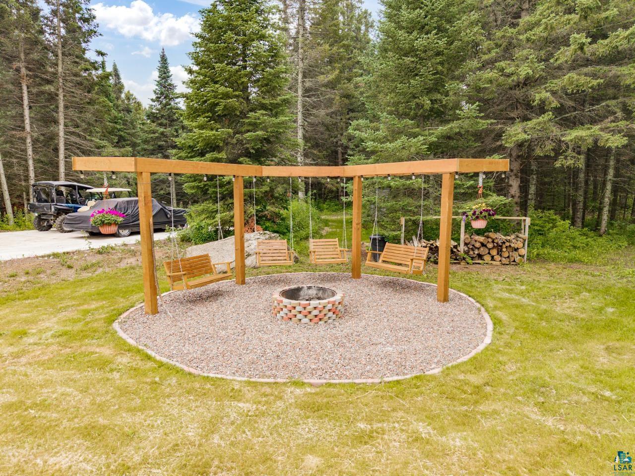 5815 Castle Road Duluth, MN 55803 - Photo 57 of 78