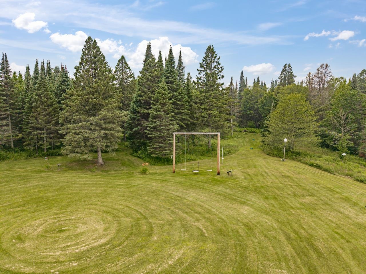 5815 Castle Road Duluth, MN 55803 - Photo 59 of 78