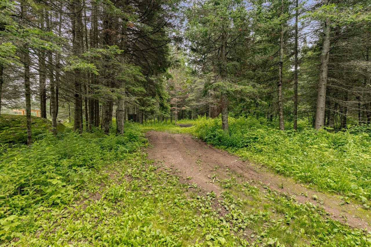 5815 Castle Road Duluth, MN 55803 - Photo 60 of 78 Trail System