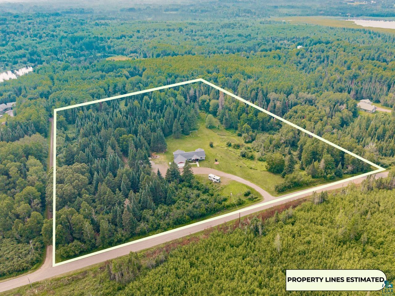 5815 Castle Road Duluth, MN 55803 - Photo 6 of 78