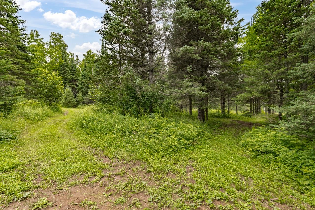 5815 Castle Road Duluth, MN 55803 - Photo 61 of 78 Trail System