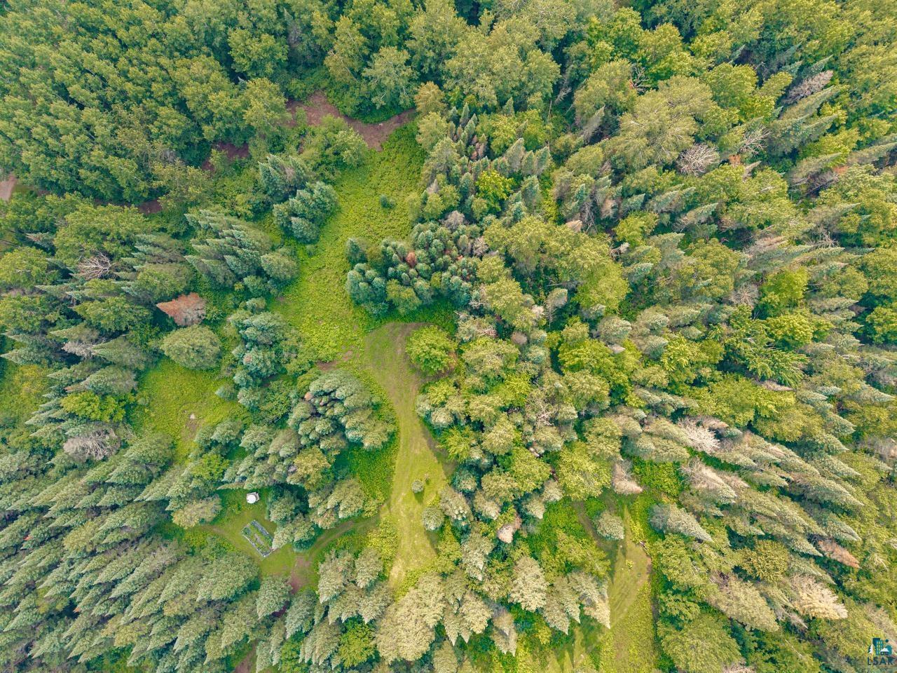 5815 Castle Road Duluth, MN 55803 - Photo 63 of 78 Wooded Nature