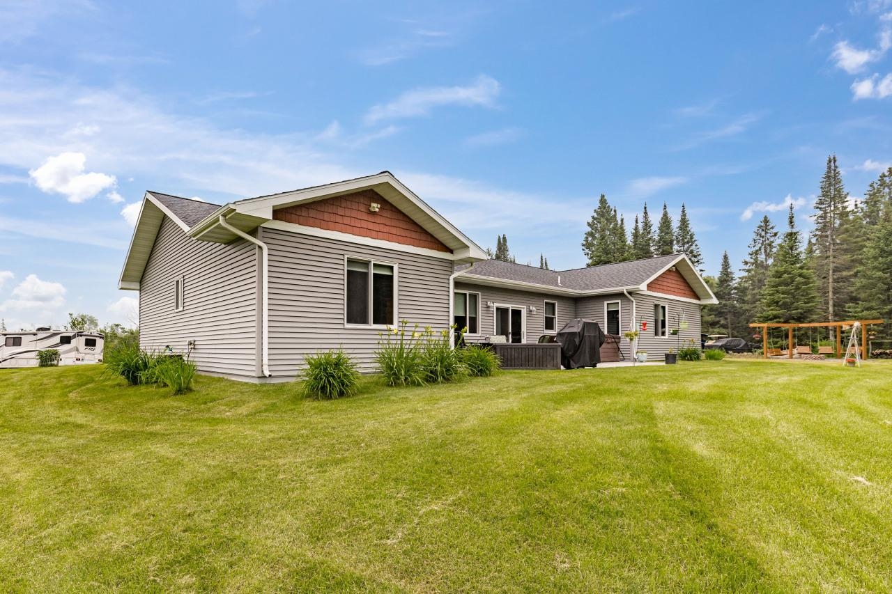 5815 Castle Road Duluth, MN 55803 - Photo 65 of 78