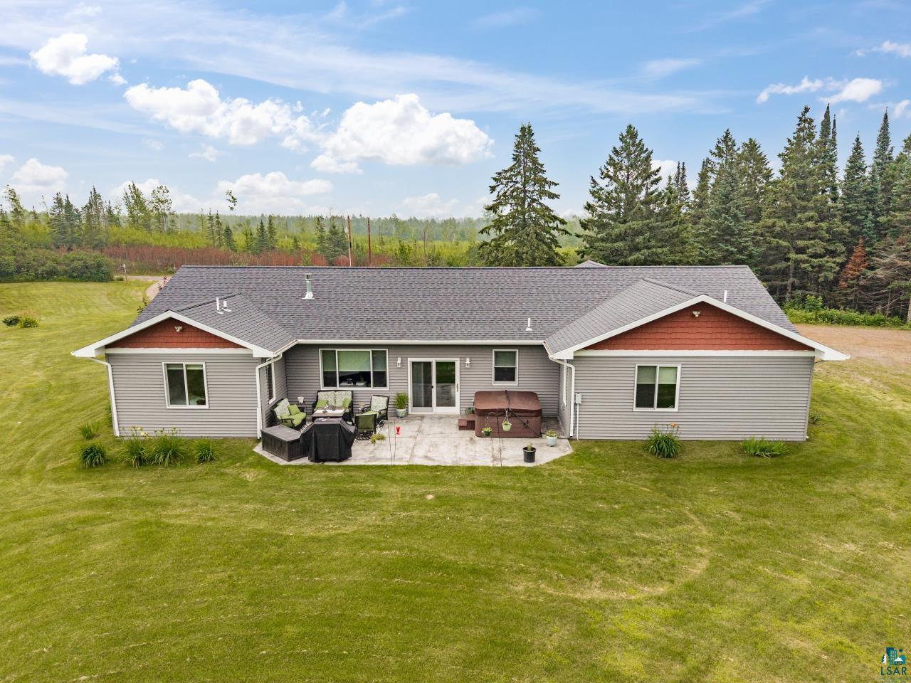 5815 Castle Road Duluth, MN 55803 - Photo 66 of 78