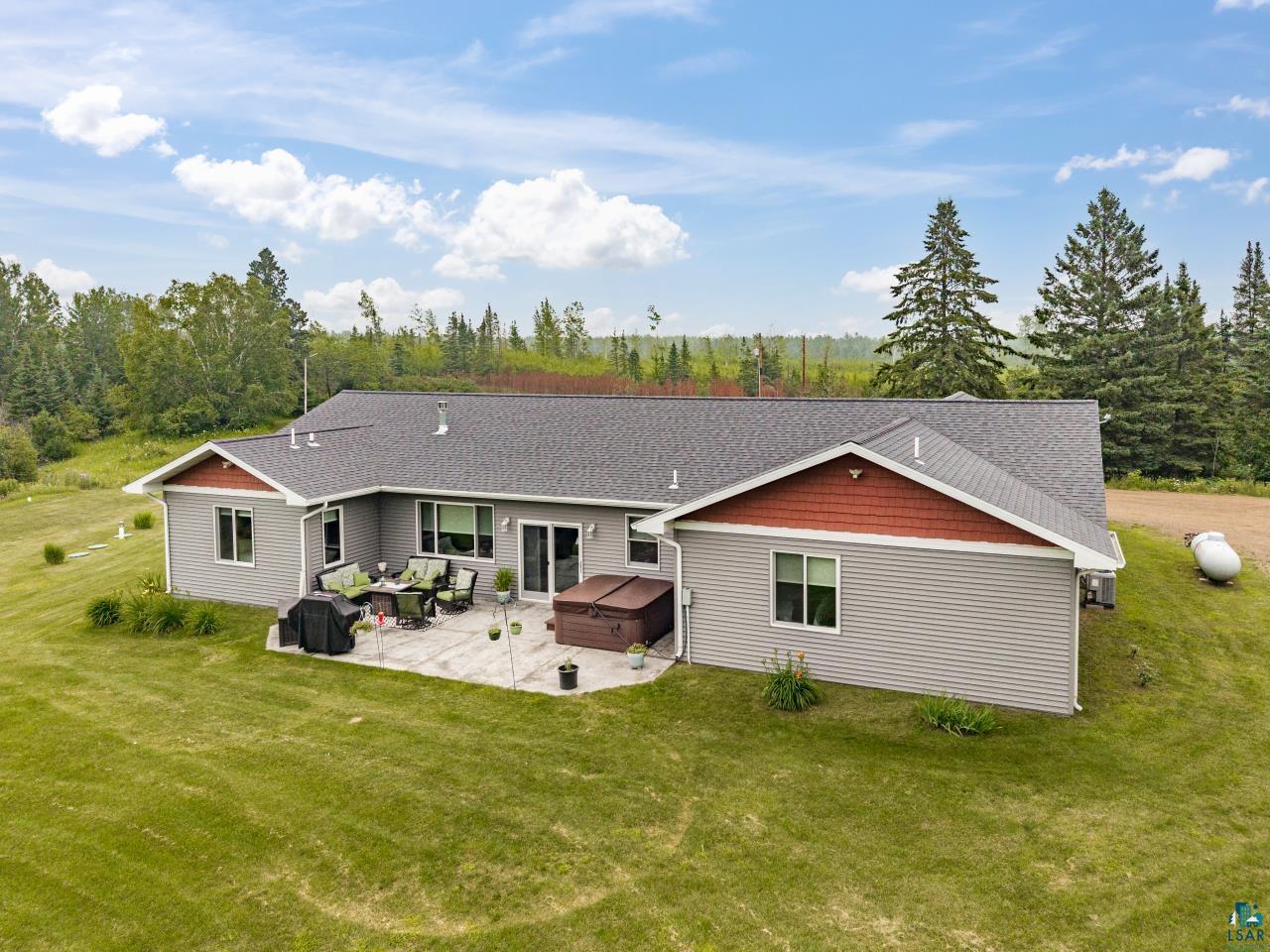 5815 Castle Road Duluth, MN 55803 - Photo 67 of 78