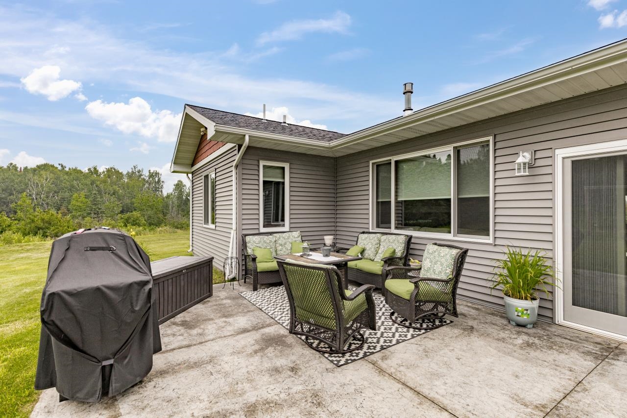 5815 Castle Road Duluth, MN 55803 - Photo 68 of 78
