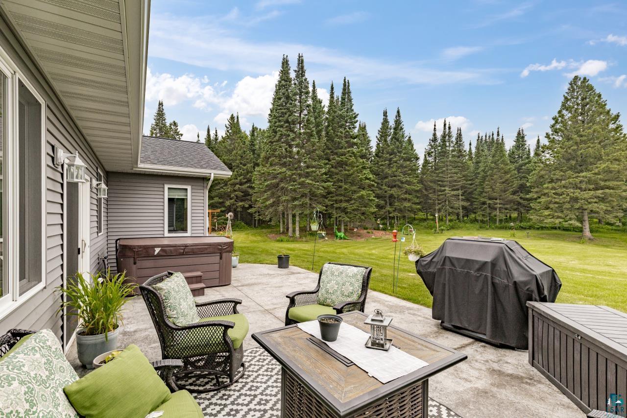 5815 Castle Road Duluth, MN 55803 - Photo 70 of 78