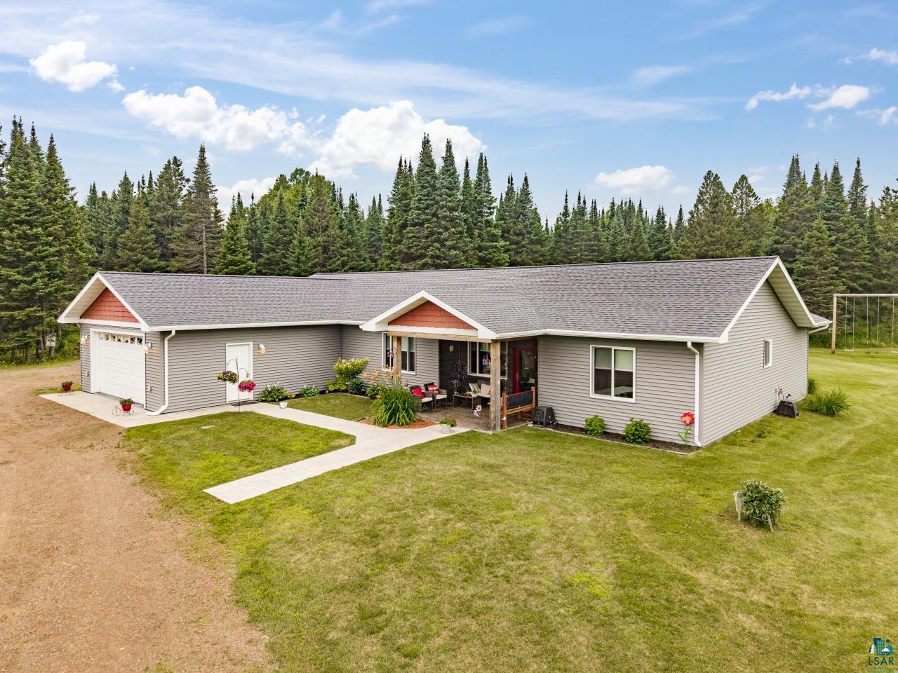 5815 Castle Road Duluth, MN 55803 - Photo 7 of 78