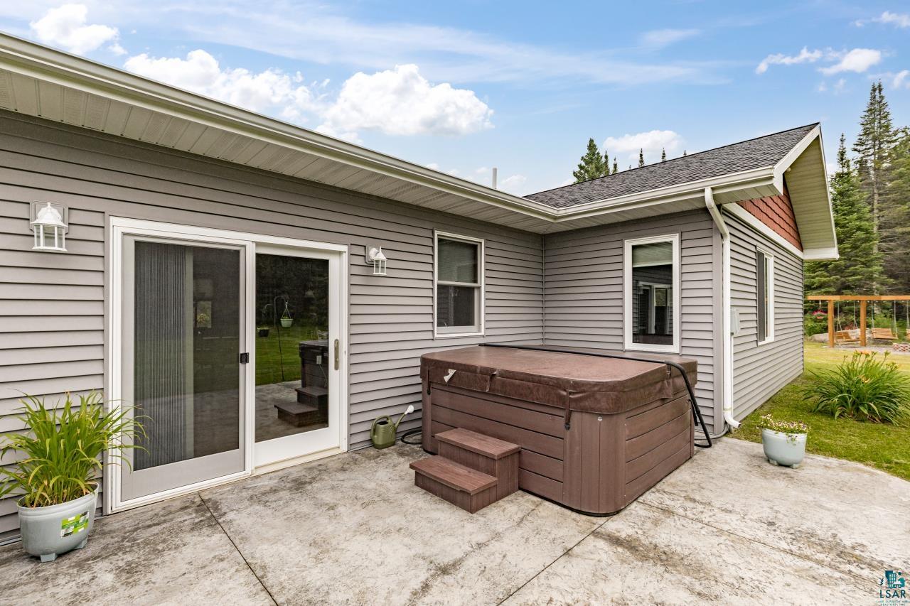 5815 Castle Road Duluth, MN 55803 - Photo 71 of 78