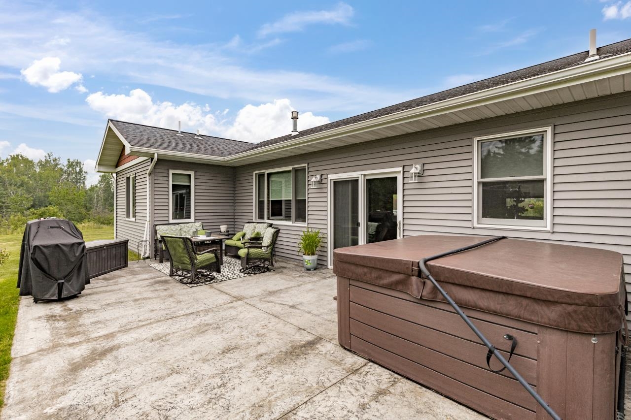 5815 Castle Road Duluth, MN 55803 - Photo 72 of 78