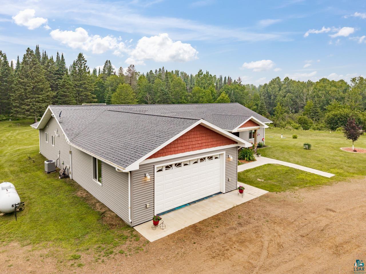 5815 Castle Road Duluth, MN 55803 - Photo 73 of 78
