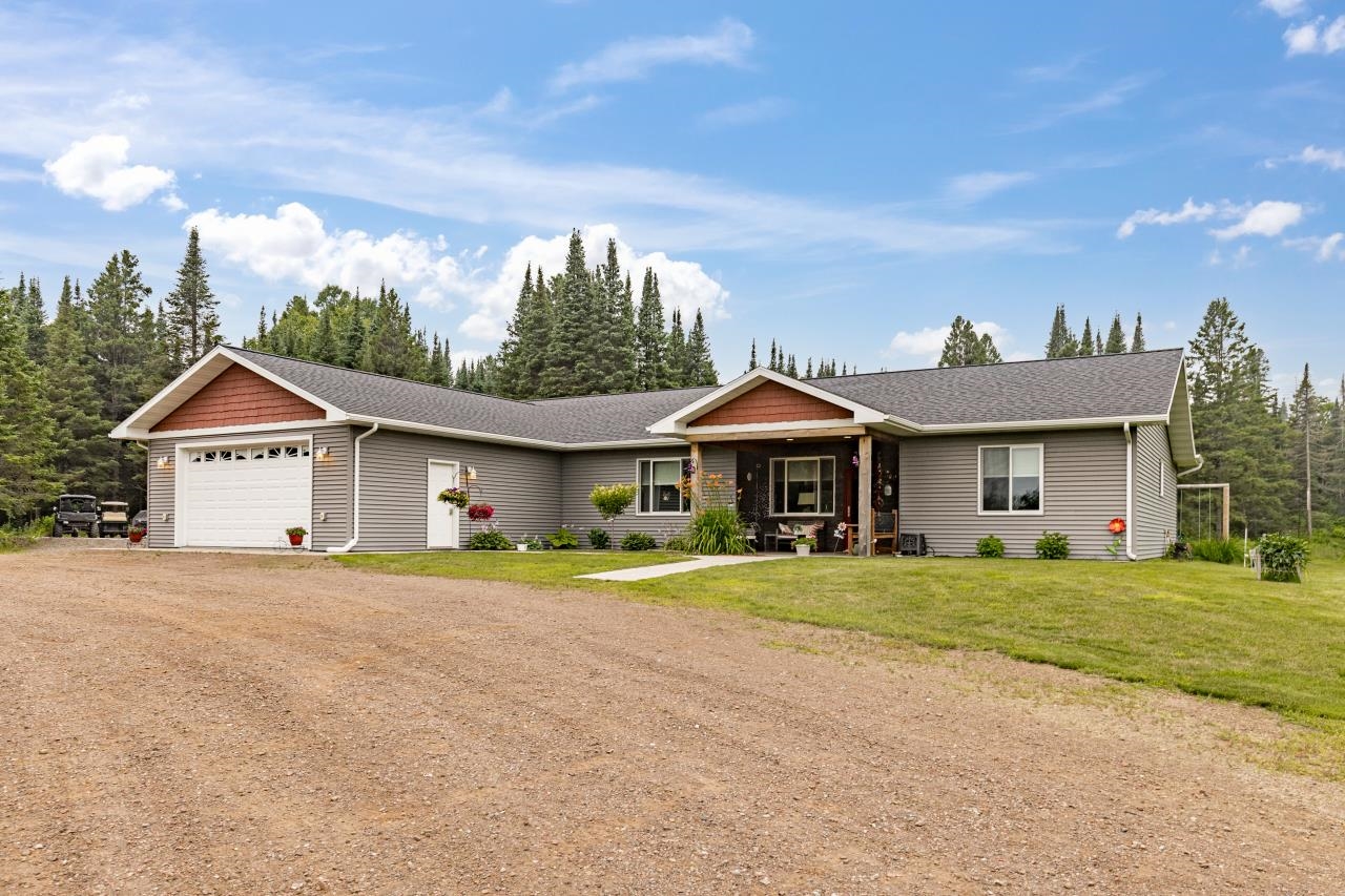 5815 Castle Road Duluth, MN 55803 - Photo 74 of 78