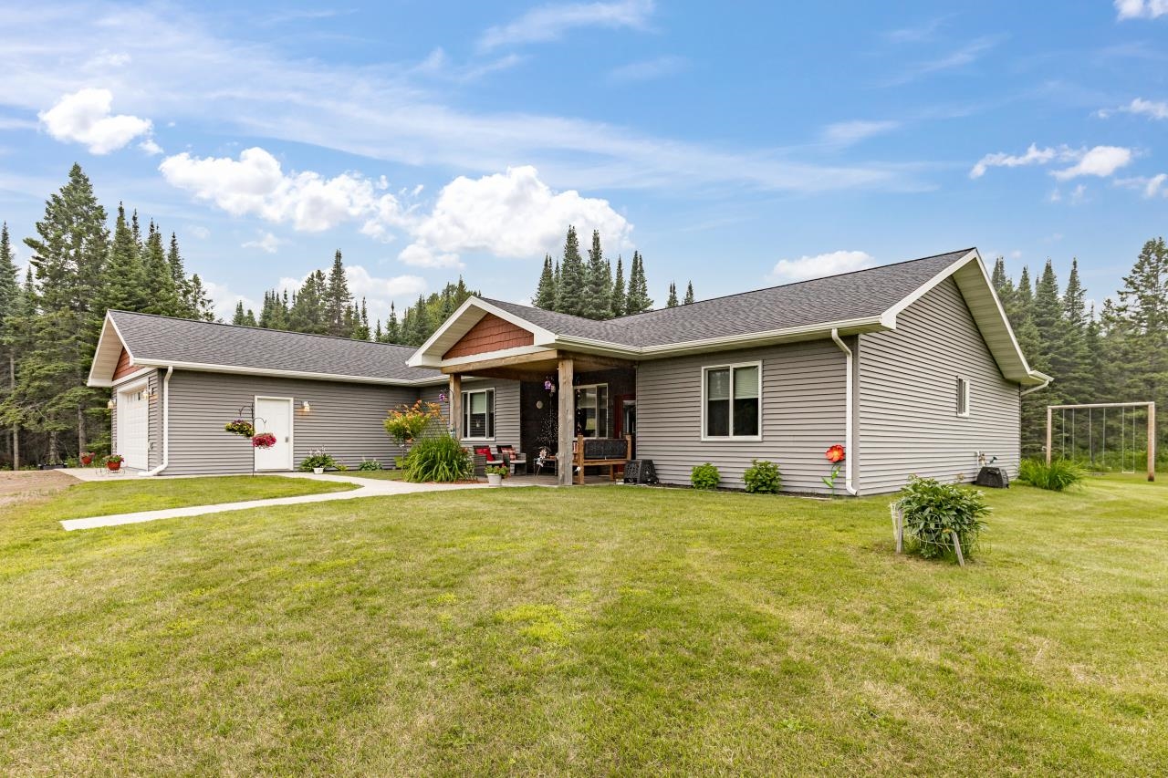 5815 Castle Road Duluth, MN 55803 - Photo 75 of 78