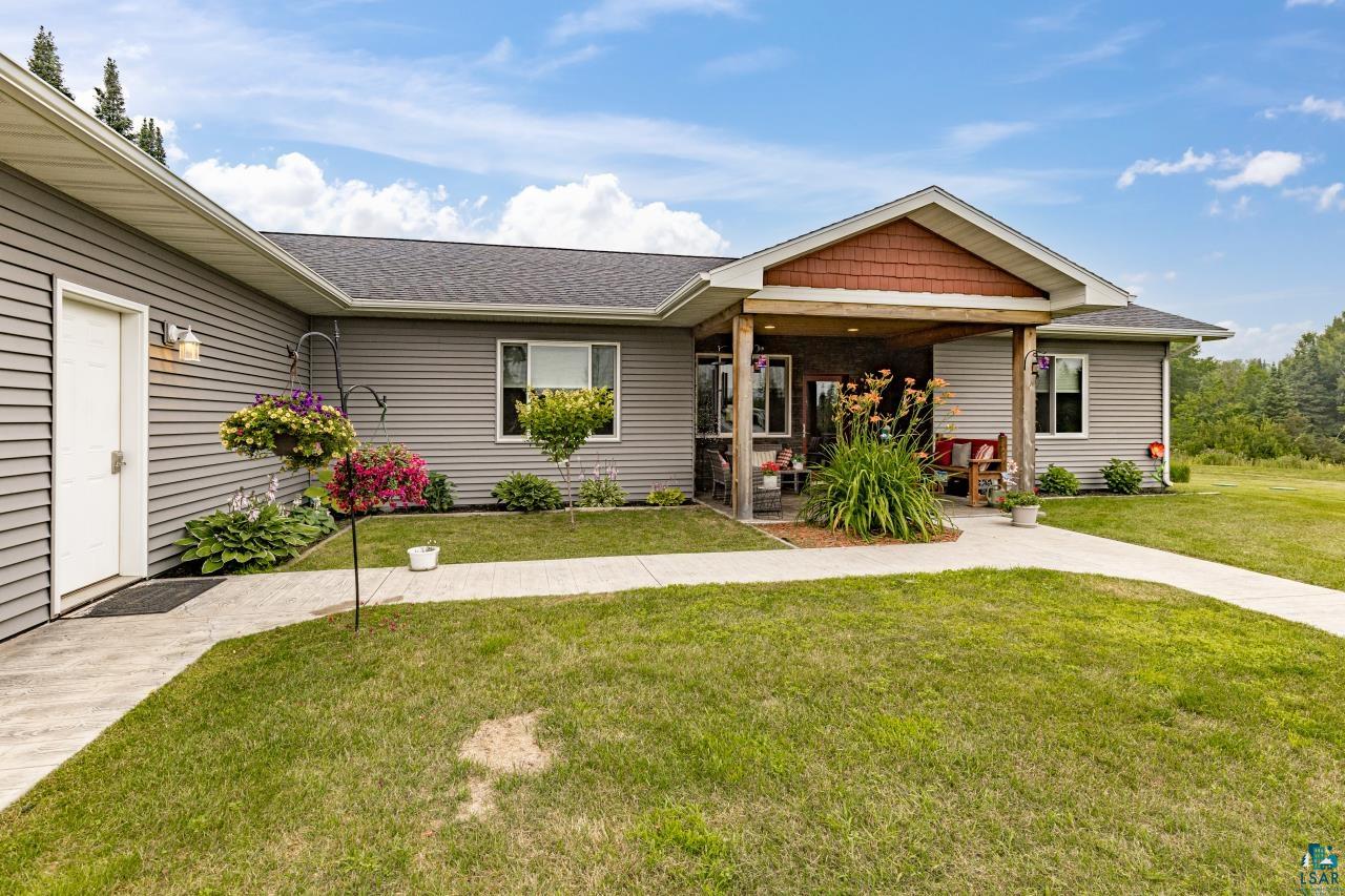 5815 Castle Road Duluth, MN 55803 - Photo 76 of 78