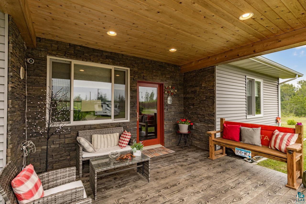 5815 Castle Road Duluth, MN 55803 - Photo 77 of 78