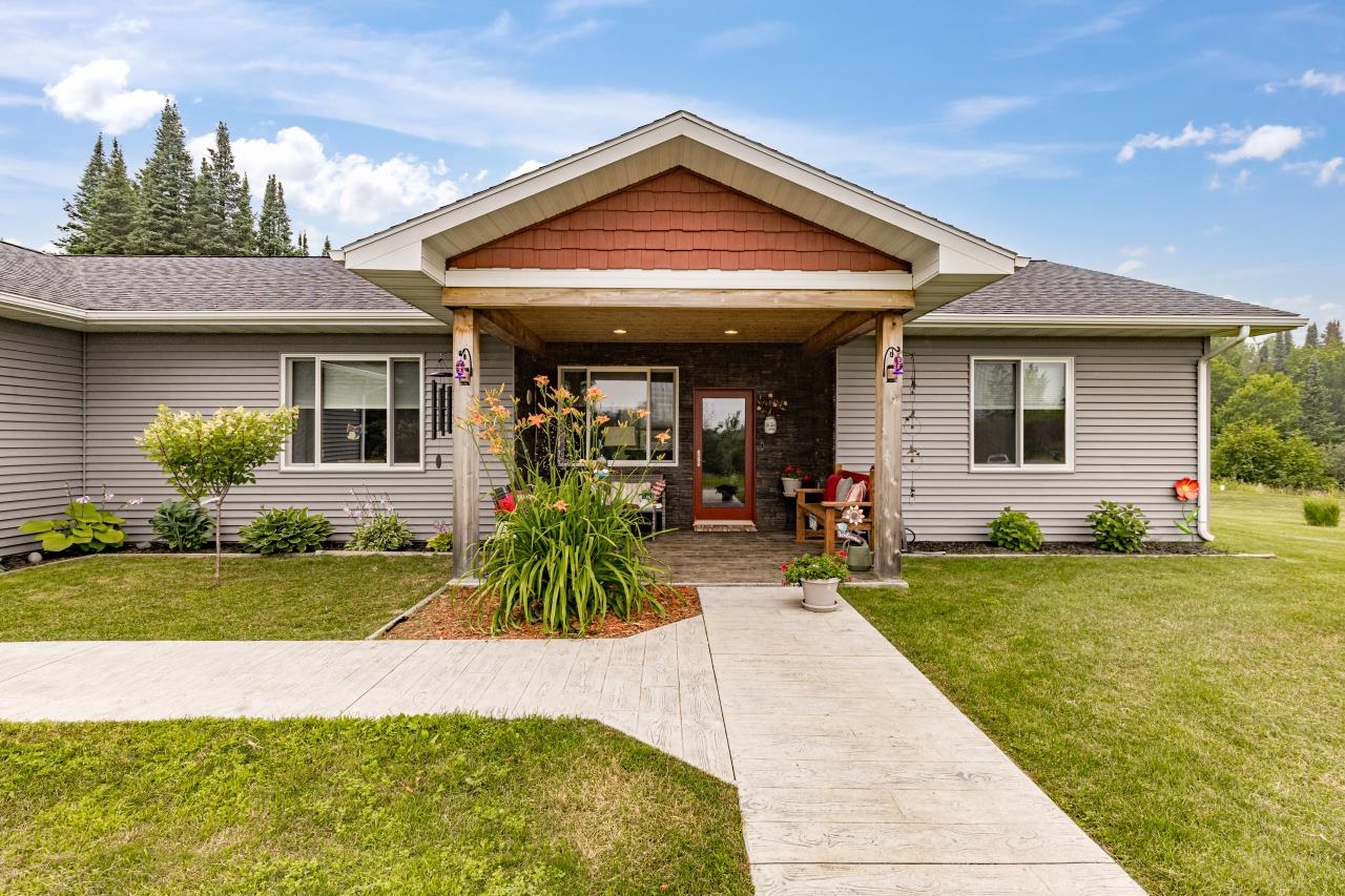5815 Castle Road Duluth, MN 55803 - Photo 8 of 78