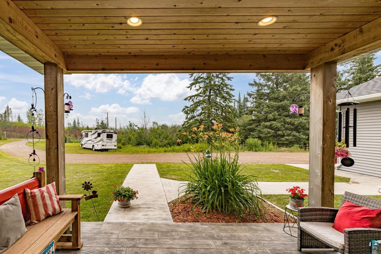 5815 Castle Road Duluth, MN 55803 - Photo 10 of 78