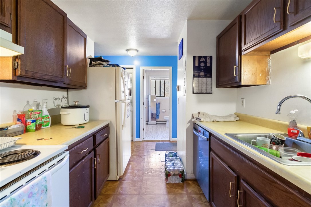 117 John Street, Unit 5 Lincoln, RI 02865 - Photo 15 of 30