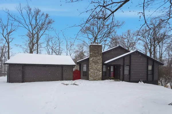 $287,500 | 691 Windemere Hill, Lawrenceburg, IN 47025