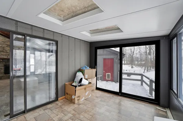 $287,500 | 691 Windemere Hill, Lawrenceburg, IN 47025