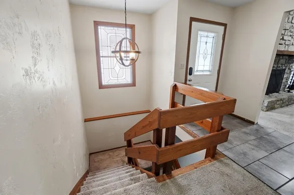 $287,500 | 691 Windemere Hill, Lawrenceburg, IN 47025