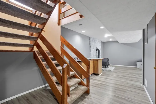 $265,000 | 691 Windemere Hill, Lawrenceburg, IN 47025