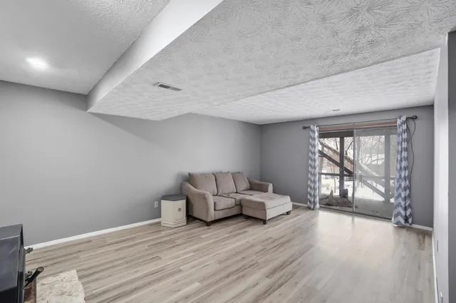 $265,000 | 691 Windemere Hill, Lawrenceburg, IN 47025