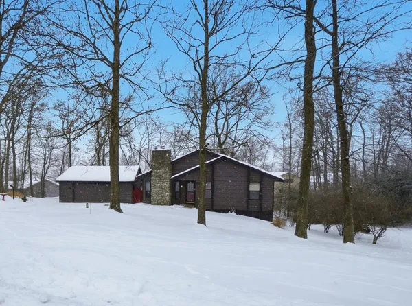 $287,500 | 691 Windemere Hill, Lawrenceburg, IN 47025