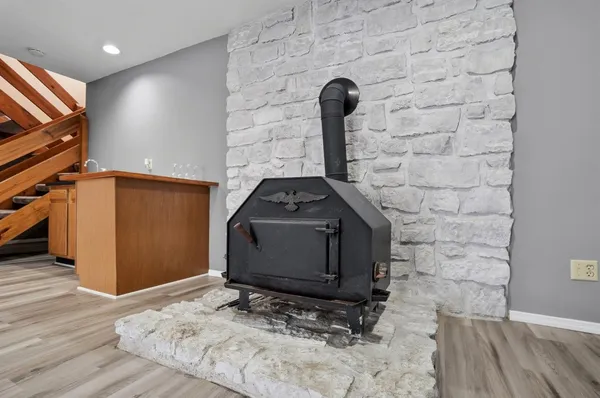 $287,500 | 691 Windemere Hill, Lawrenceburg, IN 47025