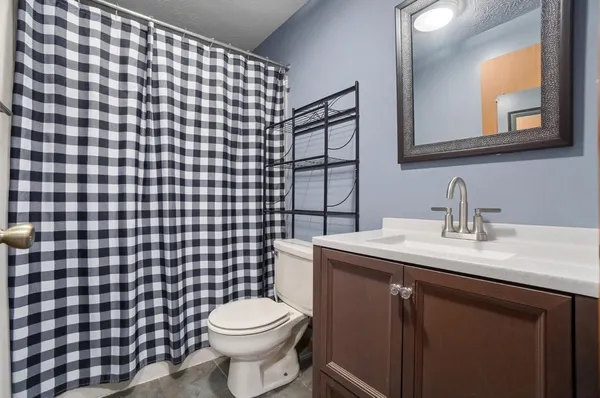 $287,500 | 691 Windemere Hill, Lawrenceburg, IN 47025