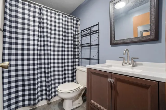 $265,000 | 691 Windemere Hill, Lawrenceburg, IN 47025