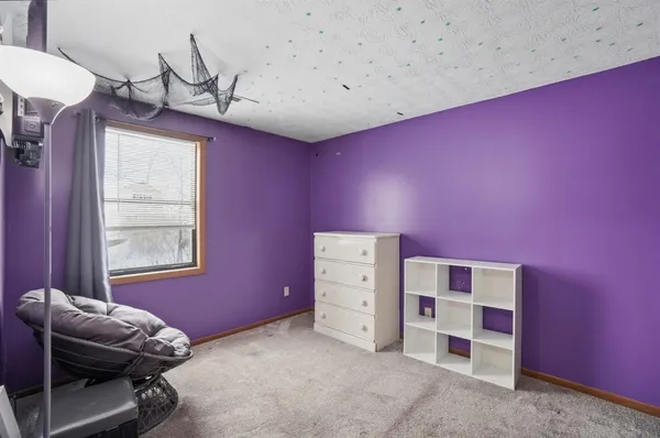 $287,500 | 691 Windemere Hill, Lawrenceburg, IN 47025