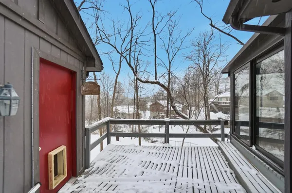 $287,500 | 691 Windemere Hill, Lawrenceburg, IN 47025