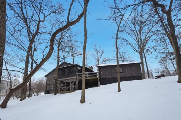 $287,500 | 691 Windemere Hill, Lawrenceburg, IN 47025