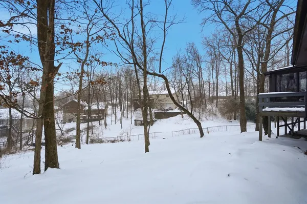 $287,500 | 691 Windemere Hill, Lawrenceburg, IN 47025