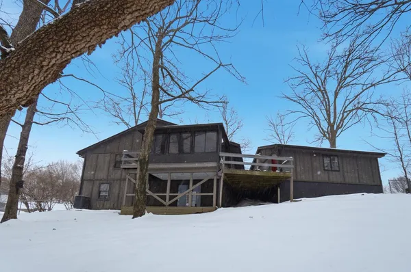 $287,500 | 691 Windemere Hill, Lawrenceburg, IN 47025