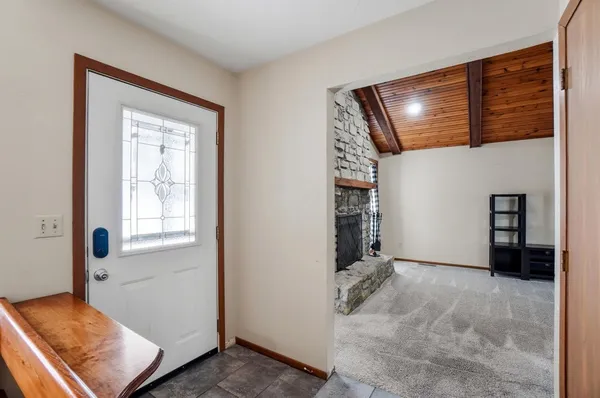 $287,500 | 691 Windemere Hill, Lawrenceburg, IN 47025