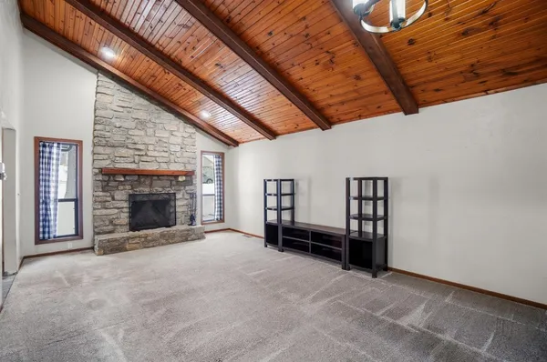 $287,500 | 691 Windemere Hill, Lawrenceburg, IN 47025