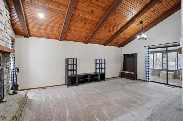 $287,500 | 691 Windemere Hill, Lawrenceburg, IN 47025