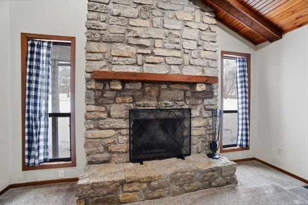 $287,500 | 691 Windemere Hill, Lawrenceburg, IN 47025