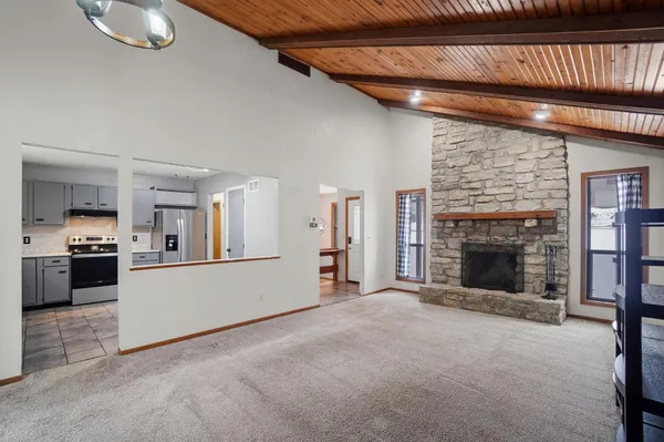 $287,500 | 691 Windemere Hill, Lawrenceburg, IN 47025