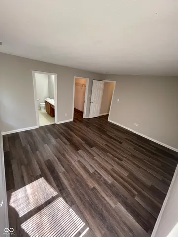 $1,545 | 3836 Hornickel Drive, Indianapolis, IN 46235