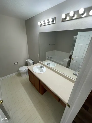 $1,545 | 3836 Hornickel Drive, Indianapolis, IN 46235