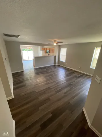 $1,545 | 3836 Hornickel Drive, Indianapolis, IN 46235